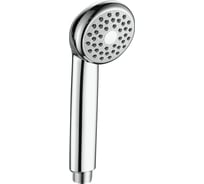 Лейка для душа FASHUN 1 режим, хром A07