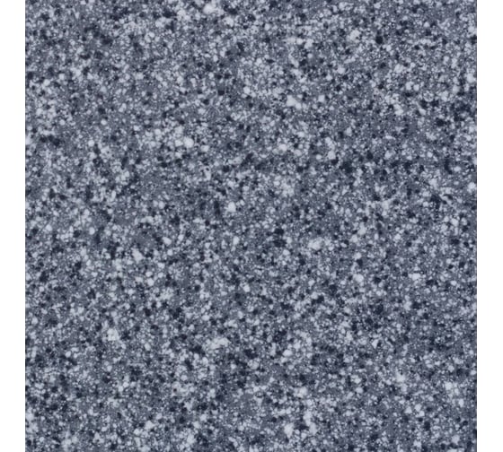 Смеситель для кухни MARBLE VM200 темно-серый