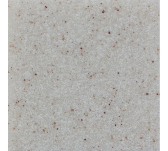 Смеситель для кухни MARBLE VM200 латте