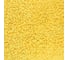 Коврик для ванной комнаты AquaDomer "Макароны", 80x120 см желтый Yellow80120 2
