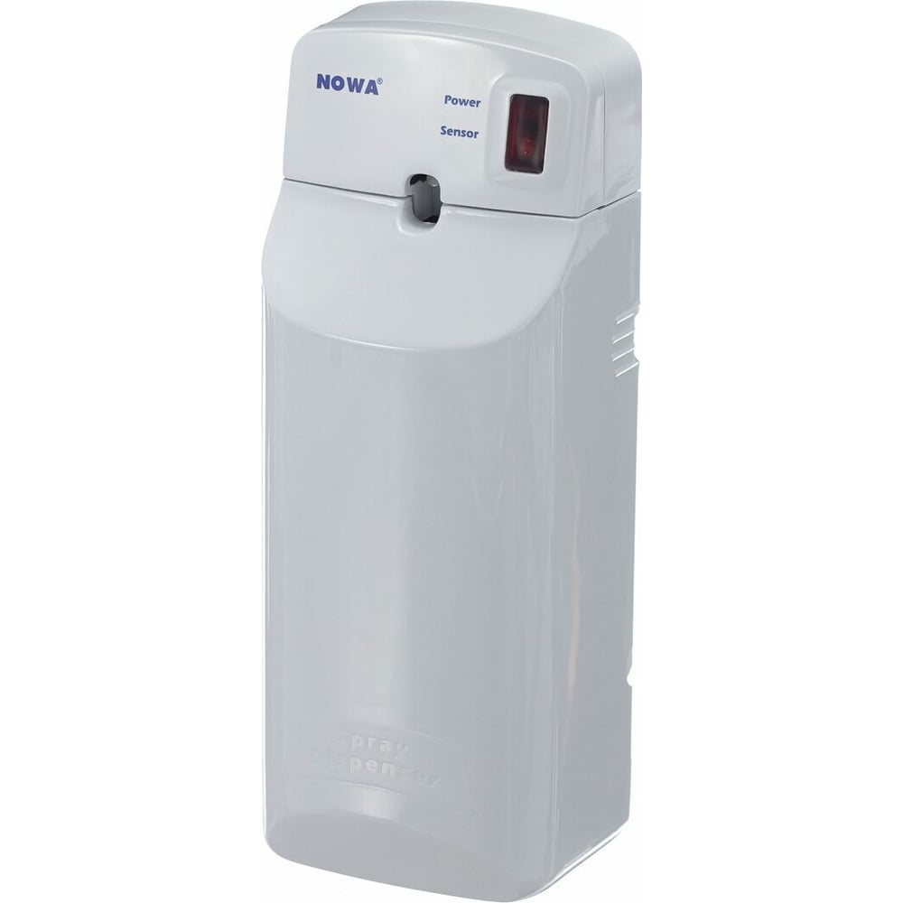 Автоматический освежитель воздуха NOWA NW0245 - выгодная цена, отзывы ...