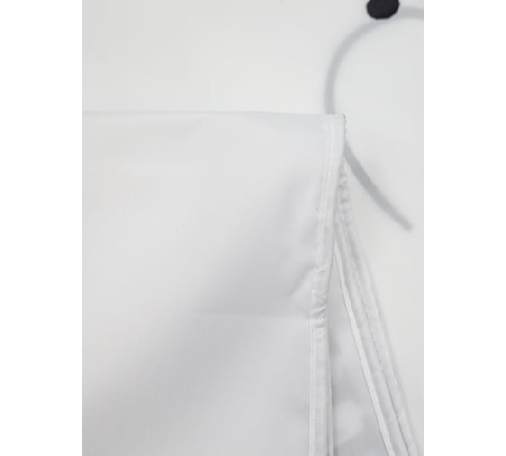 Штора Bath Plus 180x180 д/в le bain ch-21330