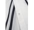 Штора Bath Plus 180x180 д/в le bain ch-21330 3