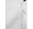 Штора Bath Plus 180x180 д/в le bain ch-21330 5