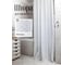 Штора Bath Plus 180x200 dobby star SK-01 4