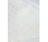Штора Bath Plus 180x200 dobby star SK-01 8