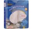 Бумажные полотенца Celesta 2 рулона 13031 1