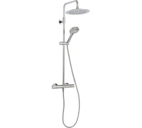Душевая система Clever UP! URBAN 61001