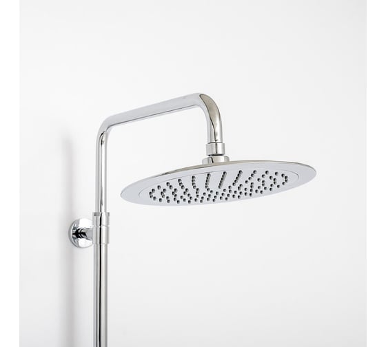 Душевая система Clever UP! URBAN 61001