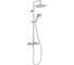 Душевая система Clever UP! URBAN 61001 1
