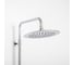 Душевая система Clever UP! URBAN 61001 3