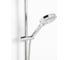 Душевая система Clever UP! URBAN 61001 4