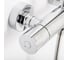 Душевая система Clever UP! URBAN 61001 6