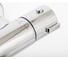 Душевая система Clever UP! URBAN 61001 7