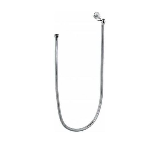 Скомбинированный душевой гарнитур Grohe Relexa 27102000