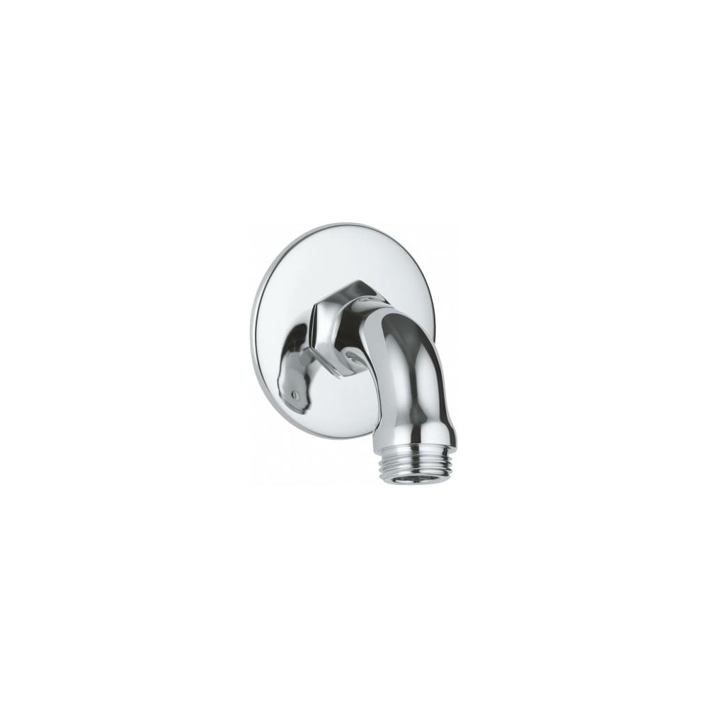 Grohe Relexa Doucheslang 1500 mm - TSM Grohe Relexa Doucheslang 1500 mm - TSM