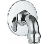 Душевой кронштейн Grohe Relexa 28429000