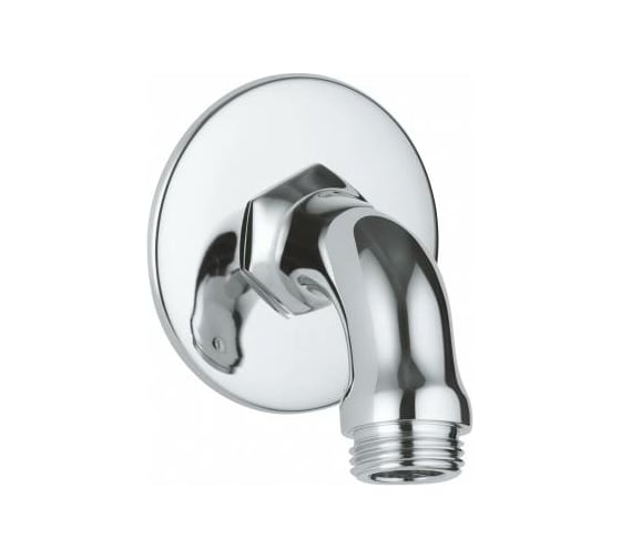 Душевой кронштейн Grohe Relexa 28429000