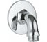 Душевой кронштейн Grohe Relexa 28429000 1