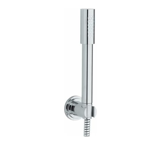 Душевой гарнитур Grohe Sena 28348000 1