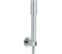 Душевой гарнитур Grohe Sena 28348000 1