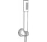 Душевой гарнитур Grohe Sena 28348000 4