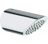 Верхний душ Grohe Sena 28308000