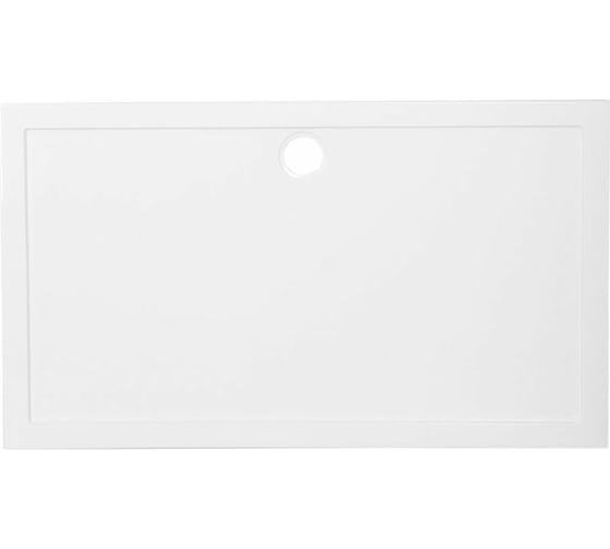 Поддон Aquanet ALFA/DELTA 150x80 + панель 00172469