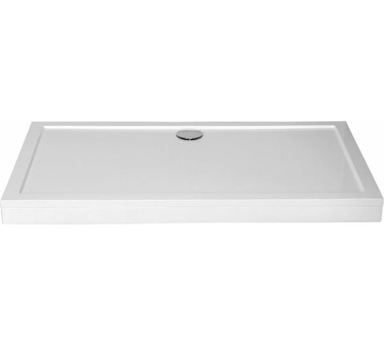 Поддон Aquanet ALFA/DELTA 150x80 + панель 00172469