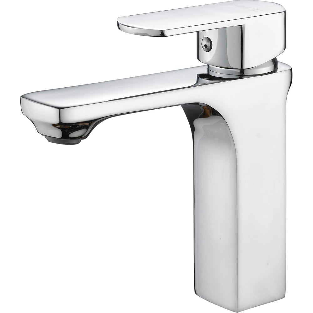 Смеситель для умывальника SHIMIZU brass chrome-s smz 1006580 smz1006580 ...