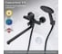 Смеситель для ванны РМС SUS124BL-006EP 3