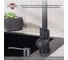 Смеситель для кухни РМС SUS124BL-017F 5