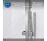 Смеситель для душа РМС SUS125-009DK. SUS125-009DK 3