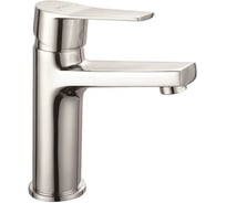 Смеситель для умывальника BOOU из латуни B8246-1LJ