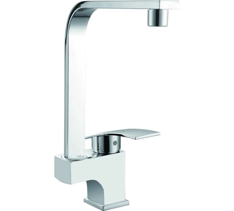 Смеситель для кухни BOOU из латуни B8213-23J