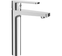 Смеситель для умывальника BOOU из латуни B8095-1BJ