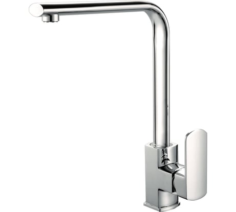 Смеситель для кухни BOOU из латуни B8215-23J