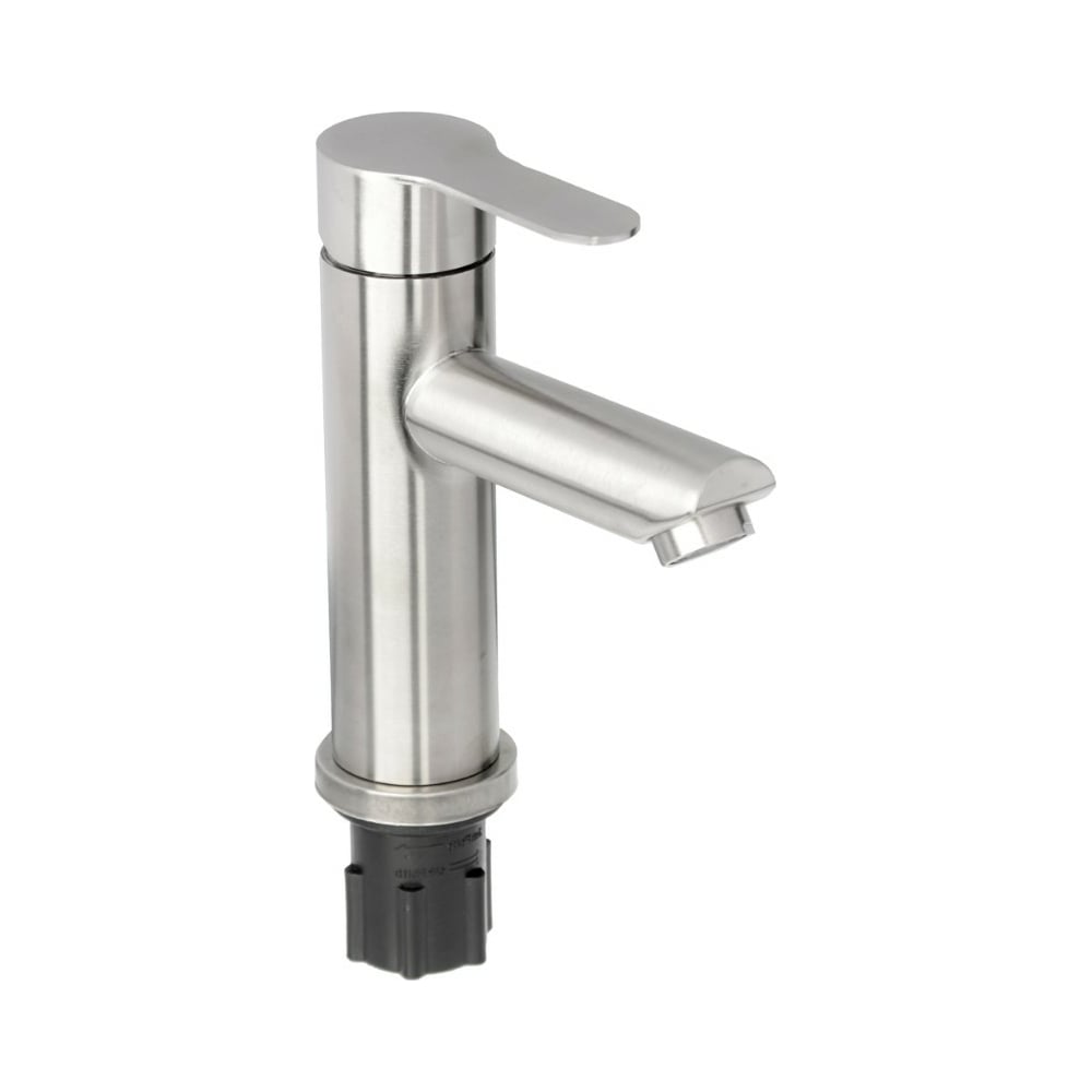 Союзкран смеситель для ванны. Смеситель для раковины союзкран. Союзкран короткий излив, керам. Союзкран смеситель. Kad4-b, см-ль для раковины, кер.