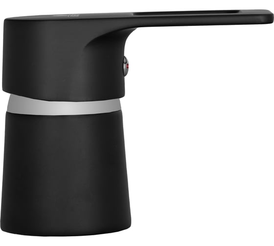 Смеситель для ванны WISENT WP1130-6