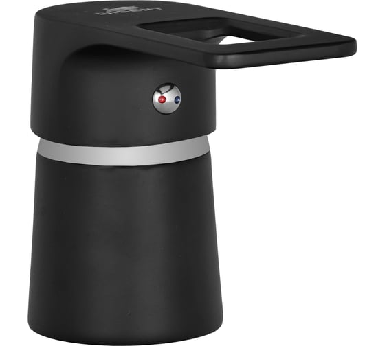 Смеситель для ванны WISENT WP1130-6