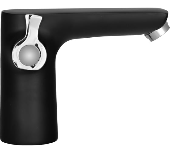 Смеситель для ванны WISENT WP1130-6