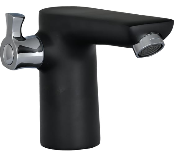 Смеситель для ванны WISENT WP1130-6
