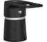 Смеситель для ванны WISENT WP1130-6 3
