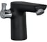 Смеситель для ванны WISENT WP1130-6 5