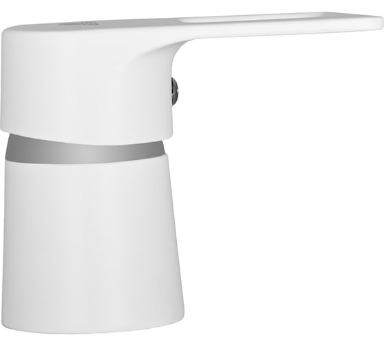 Смеситель для ванны WISENT WP1130-7