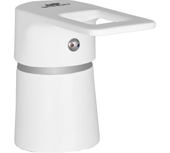 Смеситель для ванны WISENT WP1130-7