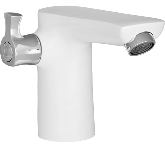 Смеситель для ванны WISENT WP1130-7