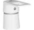 Смеситель для ванны WISENT WP1130-7 3