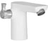 Смеситель для ванны WISENT WP1130-7 5