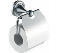 Держатель для туалетной бумаги SanTrade ST SM-A134240 (серия ЭЛЕГАНС)  7215